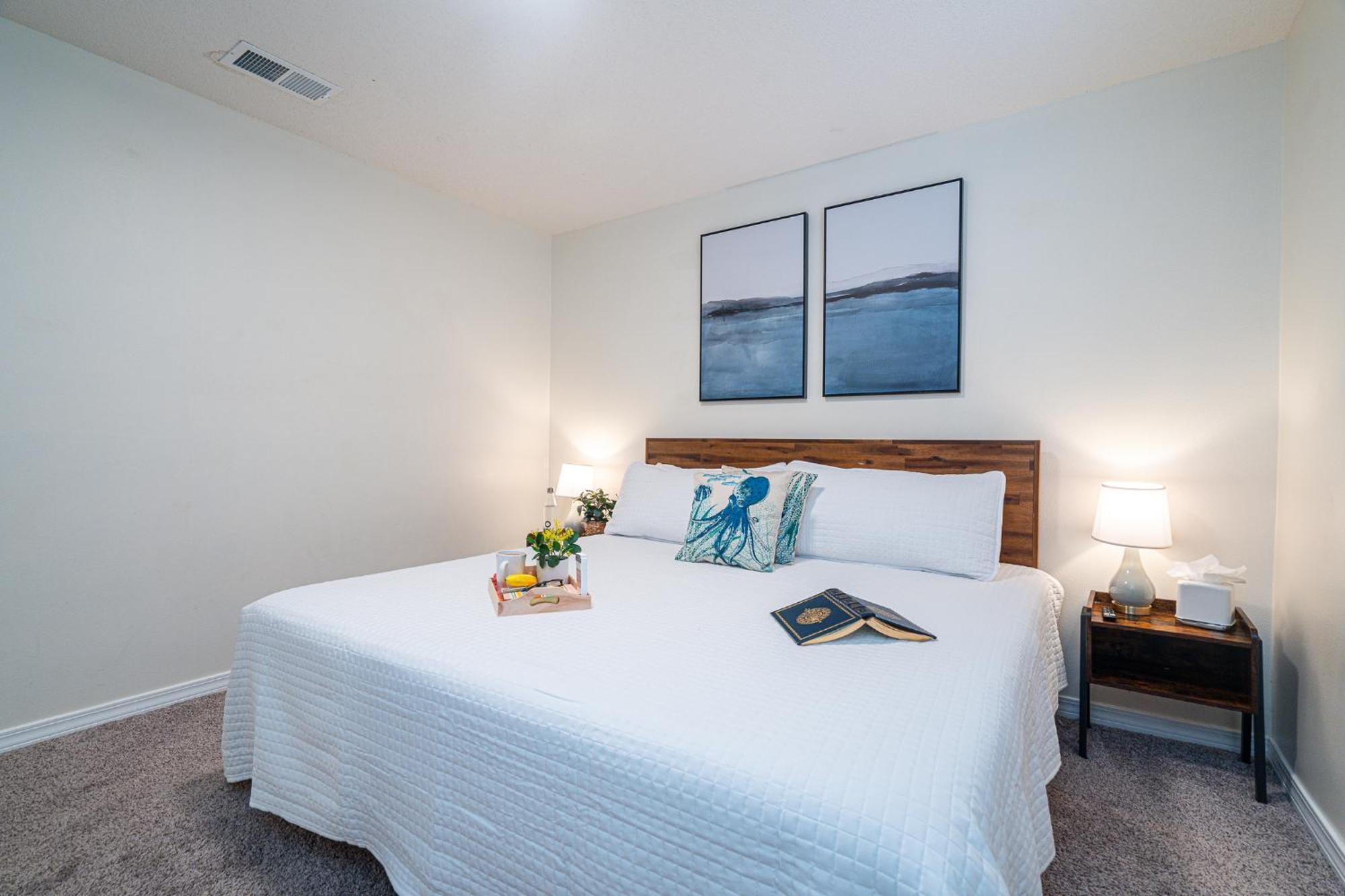 Heated Pool And Golf Cart, Walk To Beach! Best Deal! Destin Extérieur photo