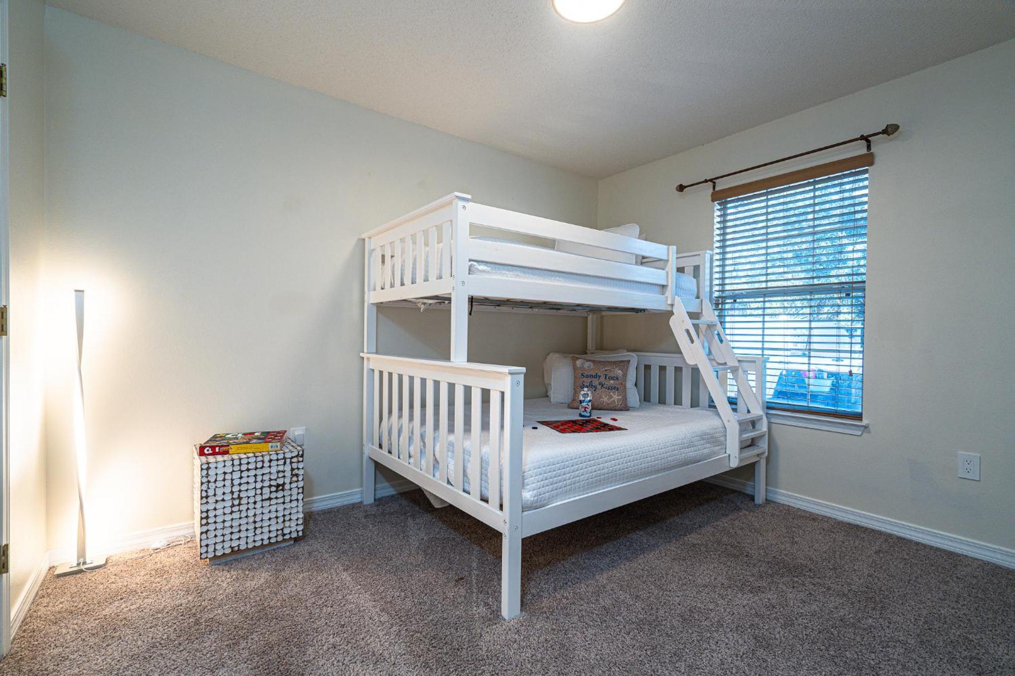 Heated Pool And Golf Cart, Walk To Beach! Best Deal! Destin Extérieur photo