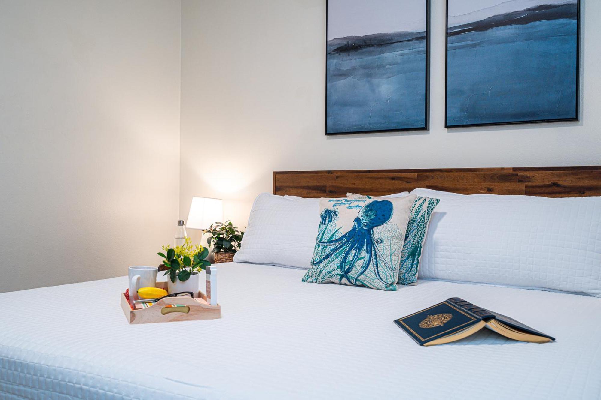 Heated Pool And Golf Cart, Walk To Beach! Best Deal! Destin Extérieur photo
