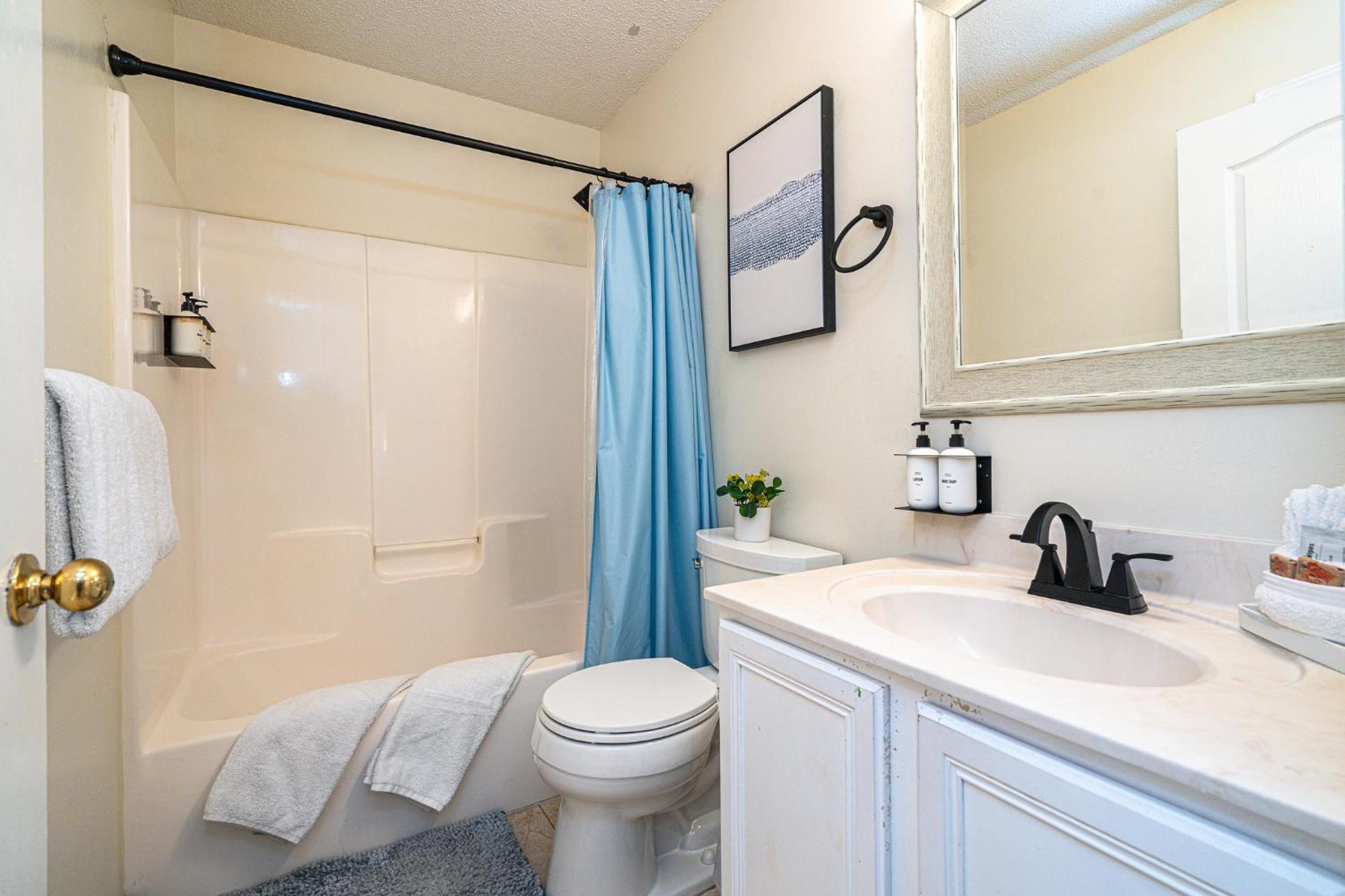 Heated Pool And Golf Cart, Walk To Beach! Best Deal! Destin Extérieur photo