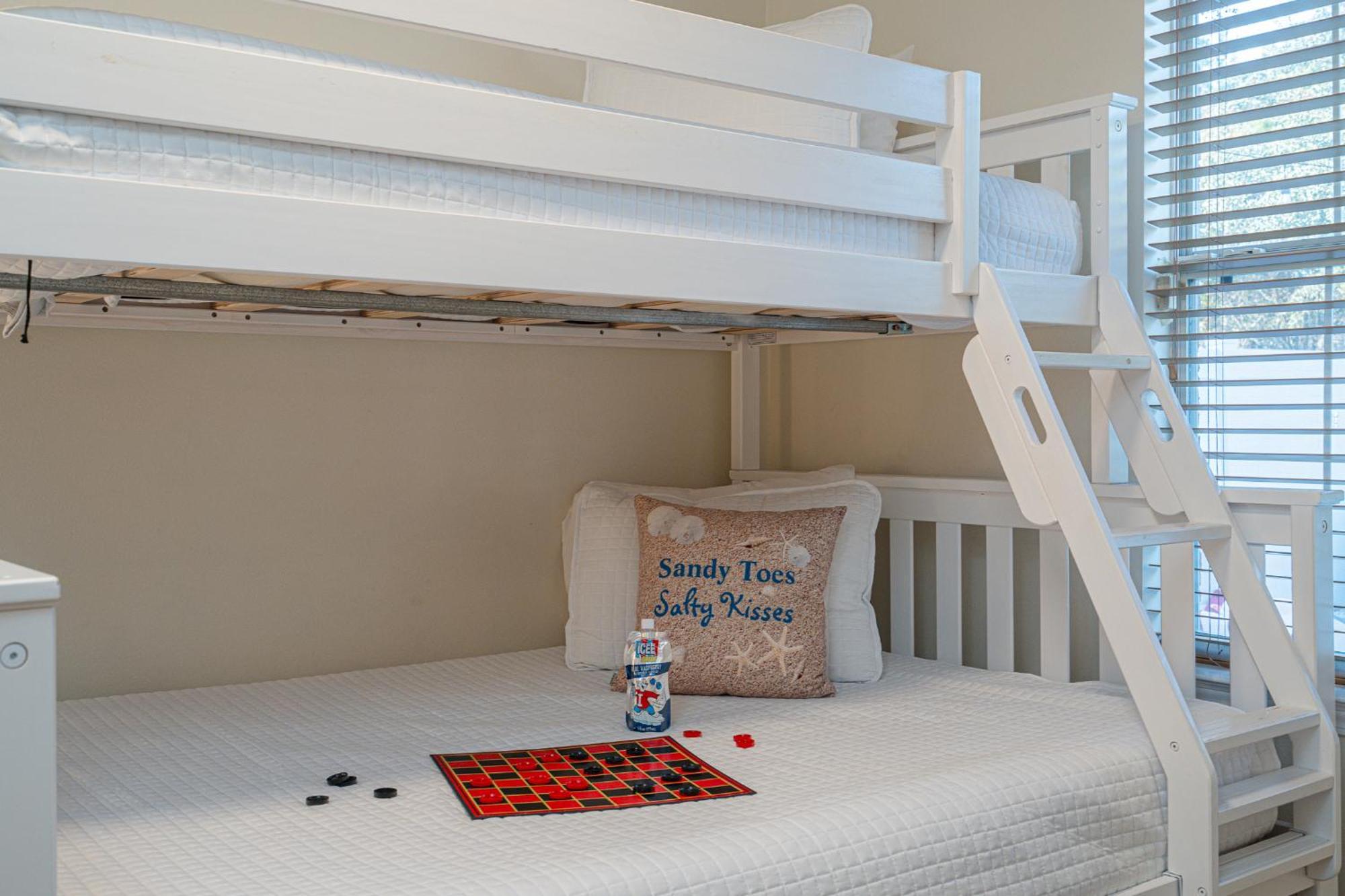 Heated Pool And Golf Cart, Walk To Beach! Best Deal! Destin Extérieur photo