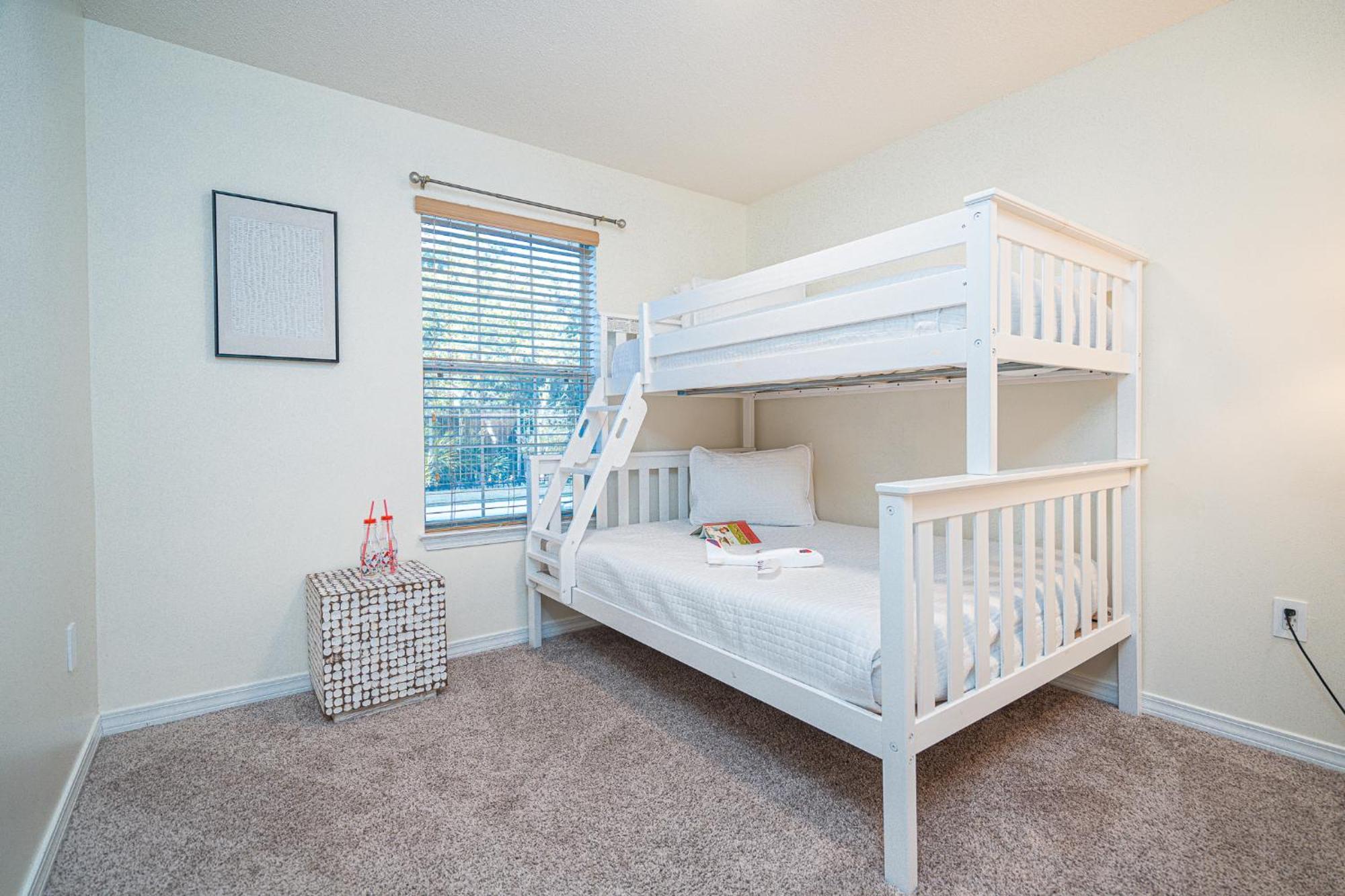 Heated Pool And Golf Cart, Walk To Beach! Best Deal! Destin Extérieur photo